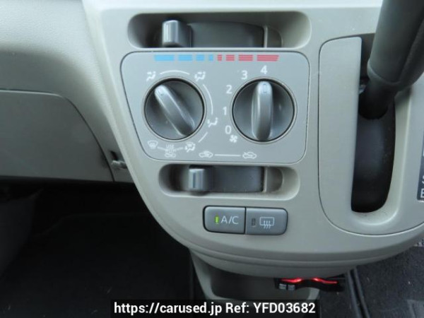 Used 2015 AT daihatsu mira-e-s LA300S Image[19]
