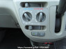 Used 2015 AT daihatsu mira-e-s LA300S Image[19]
