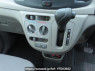 Used 2015 AT daihatsu mira-e-s LA300S Image[20]