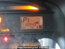 Used 2015 AT daihatsu mira-e-s LA300S Image[22]