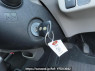 Used 2015 AT daihatsu mira-e-s LA300S Image[23]