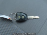 Used 2015 AT daihatsu mira-e-s LA300S Image[24]