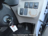 Used 2015 AT daihatsu mira-e-s LA300S Image[25]