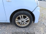 Used 2015 AT daihatsu mira-e-s LA300S Image[26]