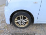 Used 2015 AT daihatsu mira-e-s LA300S Image[27]