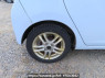 Used 2015 AT daihatsu mira-e-s LA300S Image[28]