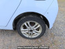 Used 2015 AT daihatsu mira-e-s LA300S Image[29]