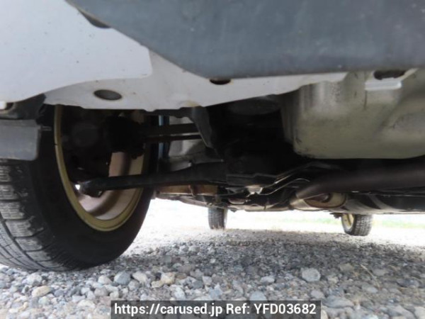 Used 2015 AT daihatsu mira-e-s LA300S Image[30]