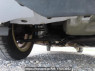 Used 2015 AT daihatsu mira-e-s LA300S Image[30]