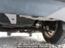 Used 2015 AT daihatsu mira-e-s LA300S Image[31]