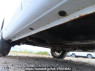 Used 2015 AT daihatsu mira-e-s LA300S Image[32]