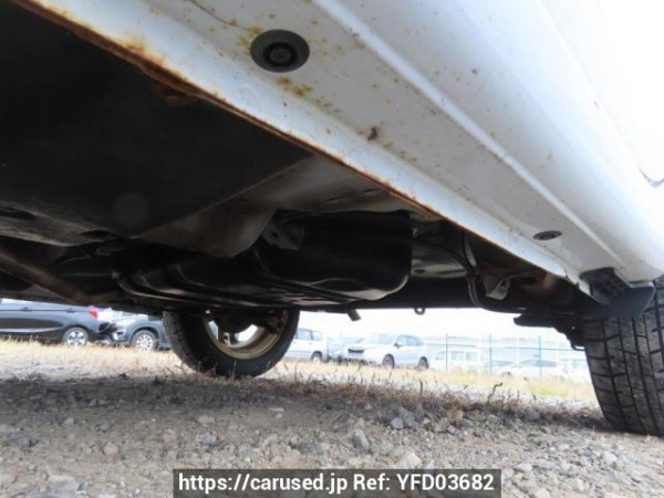 Used 2015 AT daihatsu mira-e-s LA300S Image[33]
