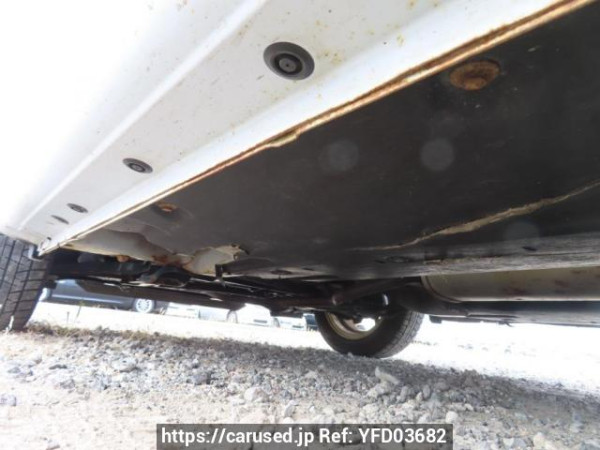 Used 2015 AT daihatsu mira-e-s LA300S Image[34]