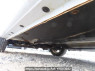 Used 2015 AT daihatsu mira-e-s LA300S Image[34]