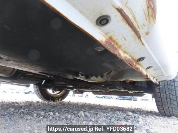 Used 2015 AT daihatsu mira-e-s LA300S Image[35]