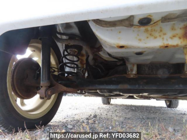 Used 2015 AT daihatsu mira-e-s LA300S Image[36]