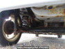 Used 2015 AT daihatsu mira-e-s LA300S Image[36]
