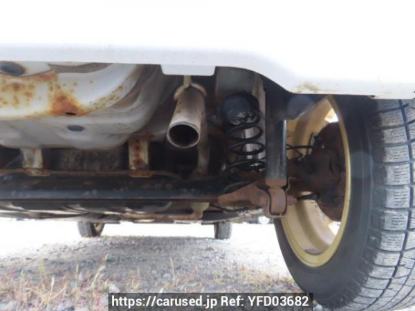 Used 2015 AT daihatsu mira-e-s LA300S Image[37]