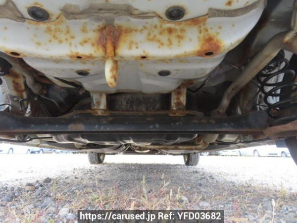 Used 2015 AT daihatsu mira-e-s LA300S Image[38]
