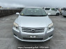 Used 2007 AT toyota corolla-axio NZE141 Image[1]