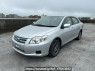 Used 2007 AT toyota corolla-axio NZE141 Image[2]