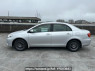 Used 2007 AT toyota corolla-axio NZE141 Image[3]