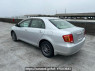 Used 2007 AT toyota corolla-axio NZE141 Image[4]
