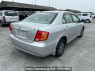 Used 2007 AT toyota corolla-axio NZE141 Image[6]