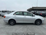 Used 2007 AT toyota corolla-axio NZE141 Image[7]