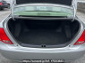 Used 2007 AT toyota corolla-axio NZE141 Image[8]