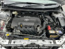 Used 2007 AT toyota corolla-axio NZE141 Image[9]