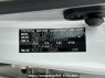 Used 2007 AT toyota corolla-axio NZE141 Image[10]