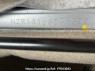 Used 2007 AT toyota corolla-axio NZE141 Image[11]