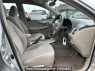 Used 2007 AT toyota corolla-axio NZE141 Image[12]