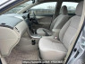 Used 2007 AT toyota corolla-axio NZE141 Image[13]