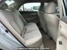 Used 2007 AT toyota corolla-axio NZE141 Image[14]