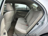 Used 2007 AT toyota corolla-axio NZE141 Image[15]
