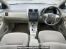 Used 2007 AT toyota corolla-axio NZE141 Image[17]