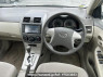 Used 2007 AT toyota corolla-axio NZE141 Image[19]