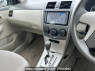 Used 2007 AT toyota corolla-axio NZE141 Image[22]