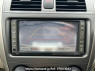 Used 2007 AT toyota corolla-axio NZE141 Image[24]