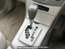 Used 2007 AT toyota corolla-axio NZE141 Image[26]