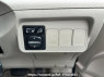 Used 2007 AT toyota corolla-axio NZE141 Image[27]