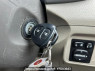Used 2007 AT toyota corolla-axio NZE141 Image[28]