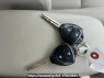Used 2007 AT toyota corolla-axio NZE141 Image[29]