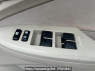 Used 2007 AT toyota corolla-axio NZE141 Image[30]