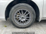 Used 2007 AT toyota corolla-axio NZE141 Image[31]