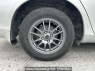 Used 2007 AT toyota corolla-axio NZE141 Image[33]