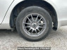 Used 2007 AT toyota corolla-axio NZE141 Image[34]