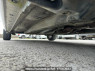 Used 2007 AT toyota corolla-axio NZE141 Image[35]